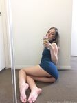 diddlydonger Photos