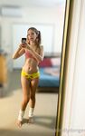 diddlydonger Photos