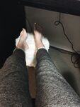 diddlydonger Photos