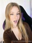 diddlydonger Photos