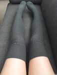 diddlydonger Photos