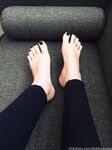 diddlydonger Photos