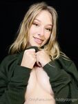diddlydonger Photos