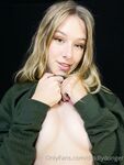 diddlydonger Photos