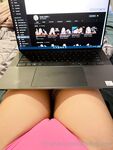 diddlydonger Photos