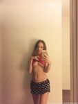 diddlydonger Photos