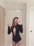 diddlydonger Photos