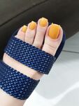 feetbraga Photos