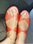 feetbraga Photos