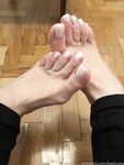 feetbraga Photos