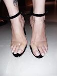 feetbraga Photos