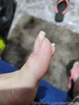 feetbraga Photos