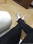 feetbraga Photos