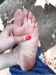 feetbraga Photos