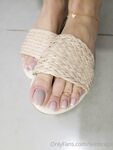 feetbraga Photos