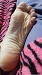 feetbraga Photos
