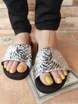 feetbraga Photos