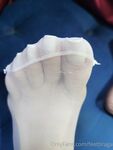 feetbraga Photos