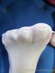 feetbraga Photos