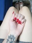 feetbraga Photos