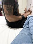 feetbraga Photos