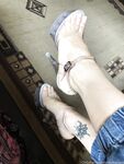 feetbraga Photos