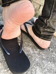 feetbraga Photos