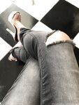 feetbraga Photos