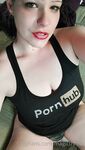 magicthroat Photos