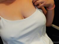 magicthroat Photos