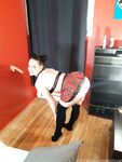 magicthroat Photos