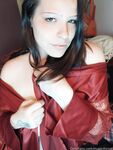 magicthroat Photos