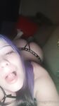 magicthroat Photos