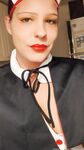 magicthroat Photos