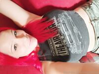 magicthroat Photos
