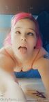 magicthroat Photos