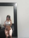 mewslut Photos