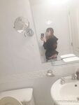 mewslut Photos
