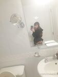 mewslut Photos