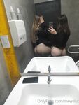 mewslut Photos