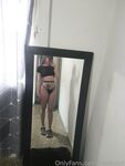 mewslut Photos