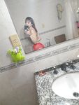 mewslut Photos