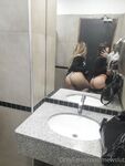 mewslut Photos