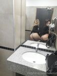 mewslut Photos