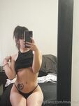 mewslut Photos
