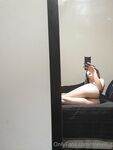 mewslut Photos