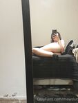 mewslut Photos