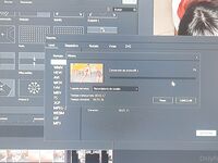 mewslut Photos