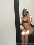 mewslut Photos