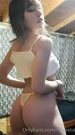 mewslut Photos
